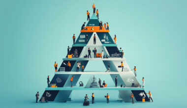 Advertising accounts for 4% of UK’s gross value added and 5% of employment