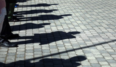 Human trafficking on the rise in Latvia – government promises a new, stricter action plan