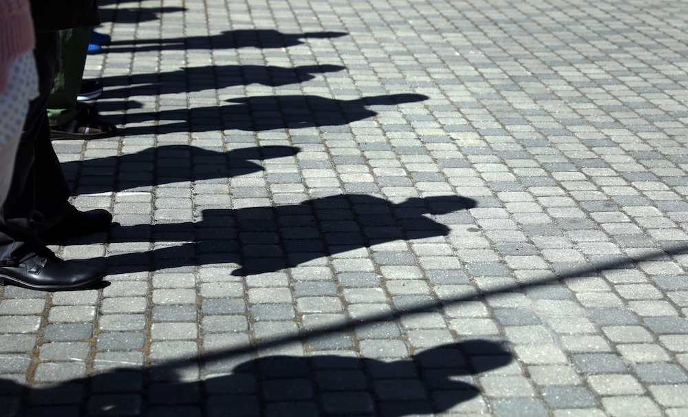 Human trafficking on the rise in Latvia – government promises a new, stricter action plan