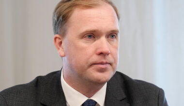 Latvia promises food price drop – memorandum on lower prices signed