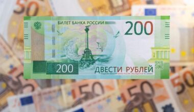Make Moscow Pay: The Case for Seizing Russian Assets to Fund Ukraine’s Defense