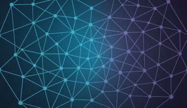 The Physics of AI Language Shows Its Hand