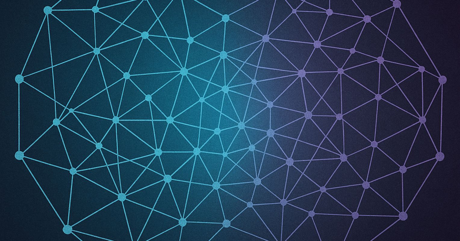 The Physics of AI Language Shows Its Hand