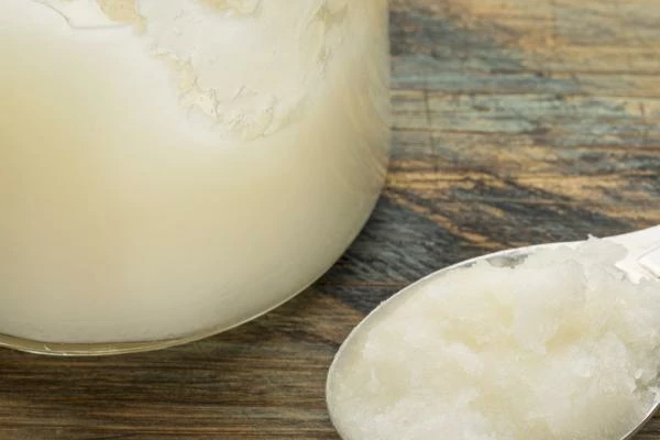 Australia's Lard Market to Witness Modest Growth with a CAGR of +0.6% from 2024 to 2035 - News and Statistics