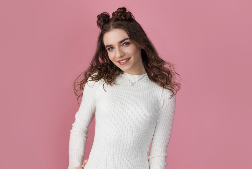 Eurovision 2025: Luxembourg | TV Tonight