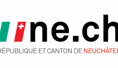Enjeux sociaux du changement climatique : bilan et lancement d’un nouvel appel à projets du programme « vivre ensemble »