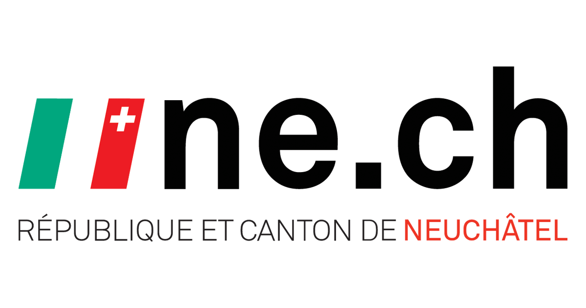 Enjeux sociaux du changement climatique : bilan et lancement d’un nouvel appel à projets du programme « vivre ensemble »