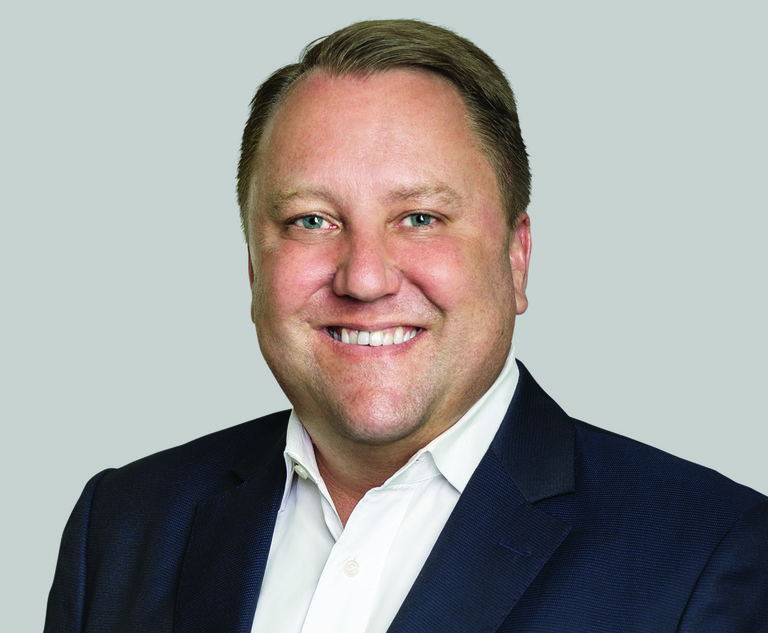 Lawyers Need to Think Like Trade Policy Advisers