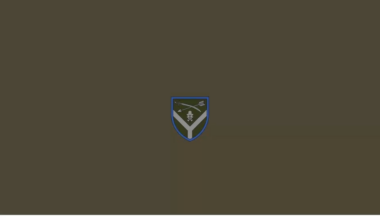 Russian caught on fire after drone-dropped grenade, Siversk direction. Posted 1st April 2025 by Operational Tactical Group Luhansk