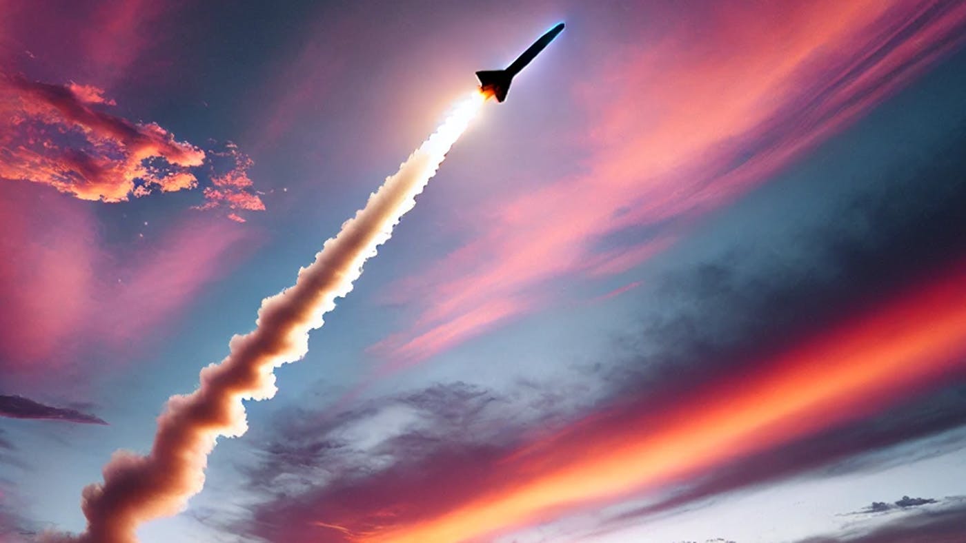 UK in ‘regular talks’ with allies on missile production