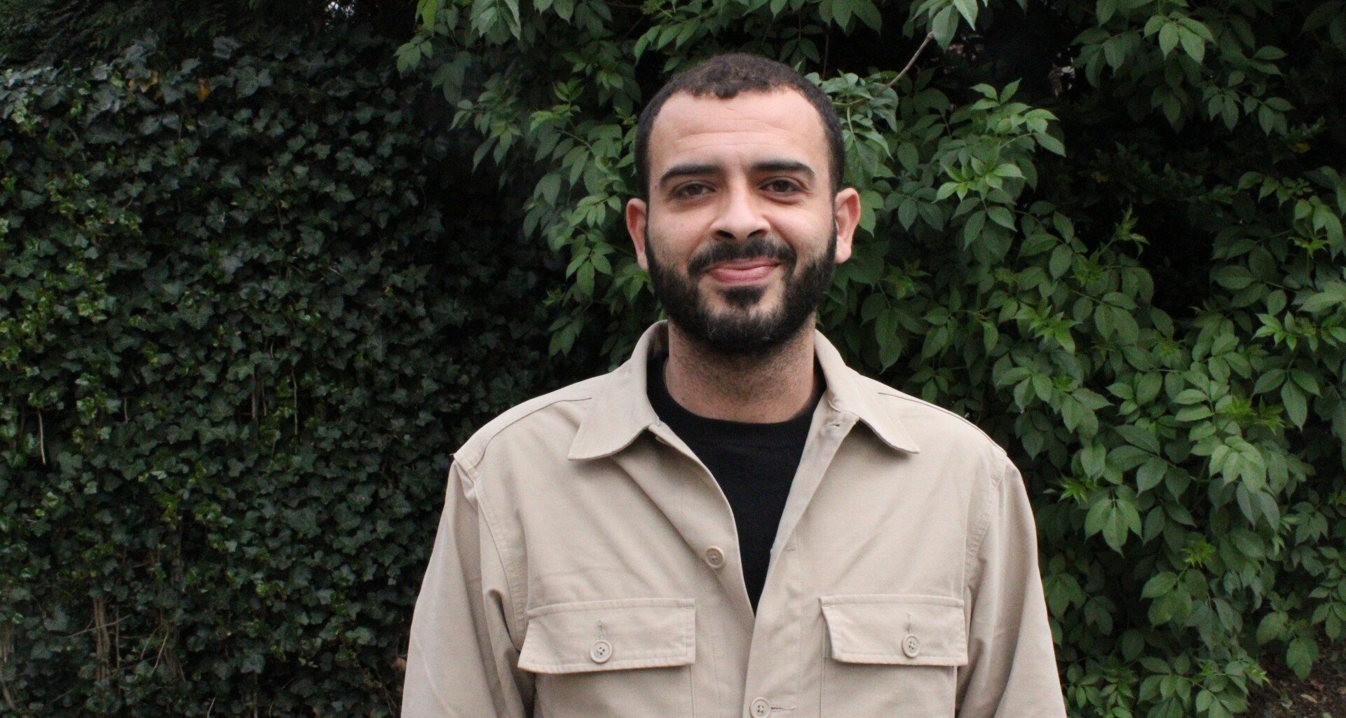 Pro-Palestine activist arrested in Belgium after attending protest | Israel-Palestine conflict News