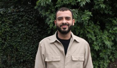 Pro-Palestine activist arrested in Belgium after attending protest | Israel-Palestine conflict News