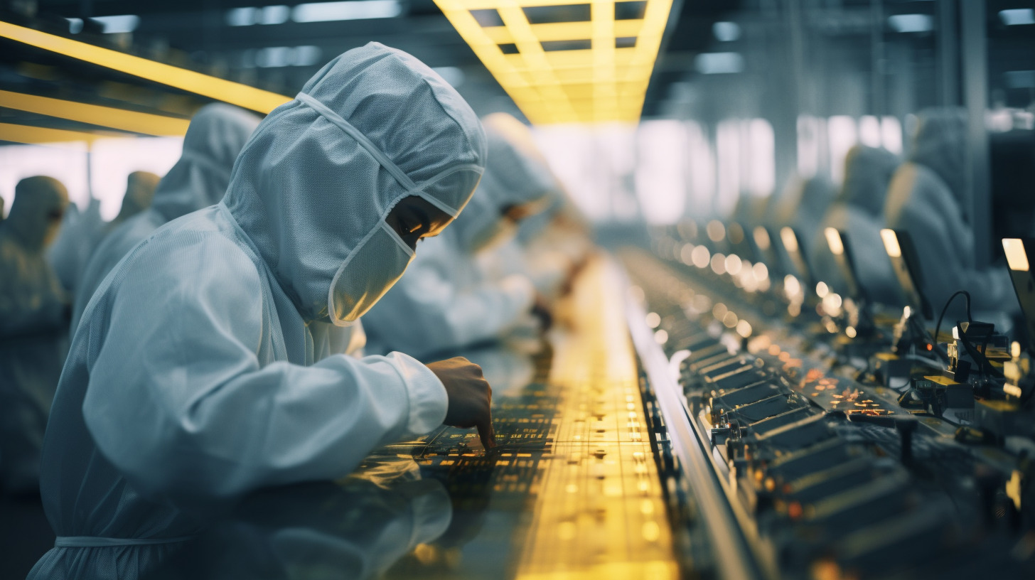 Morgan Stanley Maintains Equal Weight Rating on Marvell Technology (MRVL) Stock