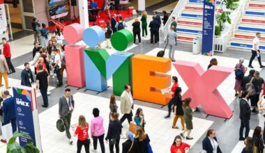 Germany Welcomes Global MICE Community as IMEX 2025 Opens