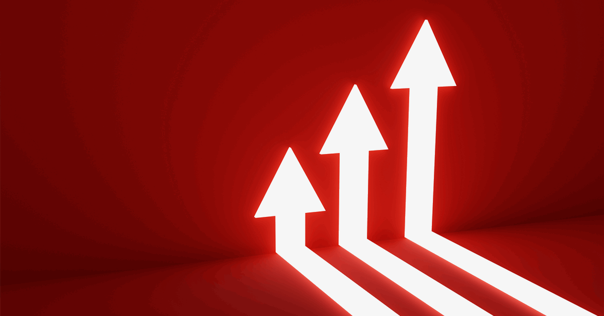 Macquarie Strategists Forecast Week on Week USA Crude Inventory Build