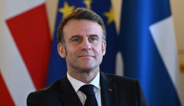 France is investigating the growing influence of a group known as the Muslim Brotherhood, as a new government report labels it a “threat to the nation.”