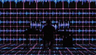 ‘A Billion Streams and No Fans’: Inside a $10 Million AI Music Fraud Case