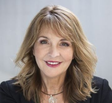 Liliana Comitini