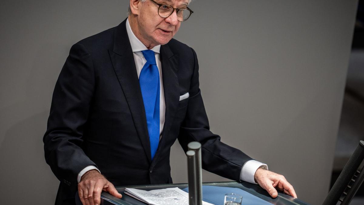 Marcel Reifs Verhältnis zu Deutschland und Israel