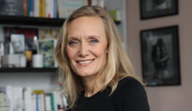 Marie Renoir-Couteau (Lagardère Publicité News) : « Europe 1 redevient un réservoir d’audience pour les annonceurs »