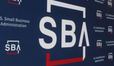 Delaware SBA Director to retire amid attrition
