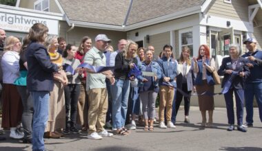 New counseling office expands Salem mental health care