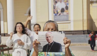 A Working-Class Pope - The American Prospect