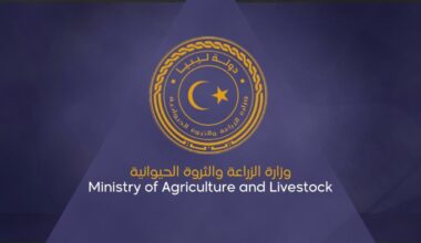 Agriculture Ministry Undersecretary visits South Korea‎