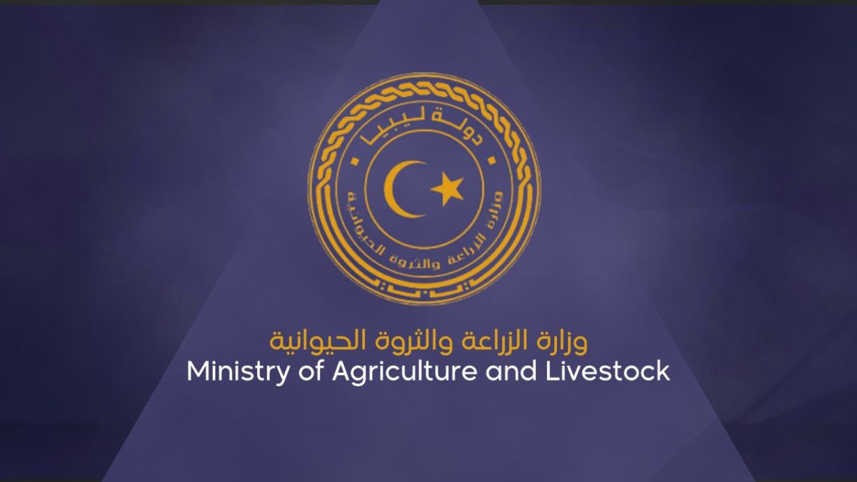 Agriculture Ministry Undersecretary visits South Korea‎