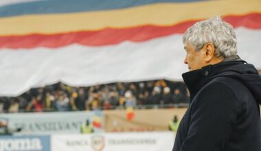 Selecționerul Austriei o așteaptă pe România! Ce a spus Ralf Rangnick despre Mircea Lucescu: "S-a schimbat"