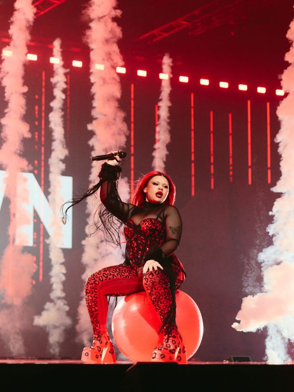 Eurovision Malta: PBS confirms participation at Eurovision 2026