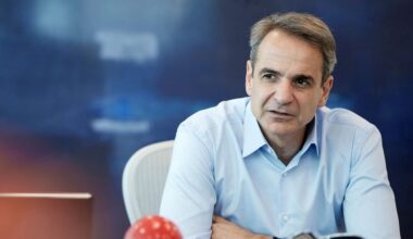 PM: Government committed to narrowing income gap with EU