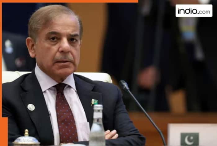 IMF board meeting, International Monetary Fund, Extended Fund Facility,Pakistan economy, IMF bailout, India Pakistan relations, financial aid to Pakistan, Indo Pak tensions, IMF RSF, IMF EFF, IMF loans, IMF delegation, IMF board meeting, IMF SLA,IMF and Pakistan, IMF–EFF program, IMF programme, EFF,IMF, Pakistan Economy