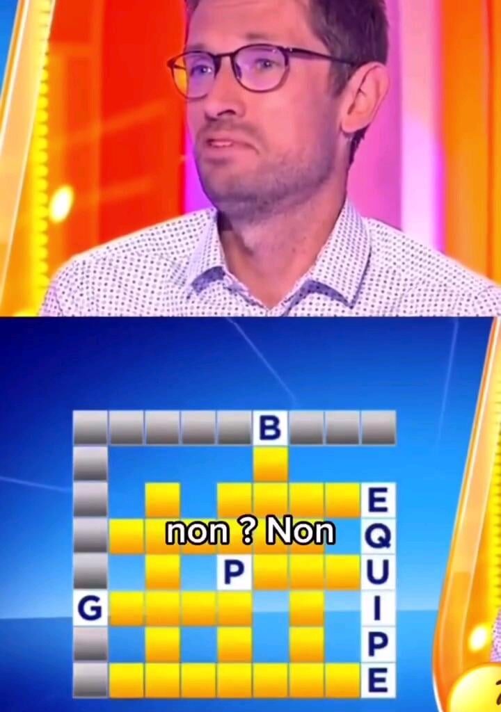 Least racist Frog 🐸🇫🇷