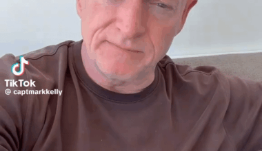 Shouldn’t Roger Stone be arrested for threatening a senator?