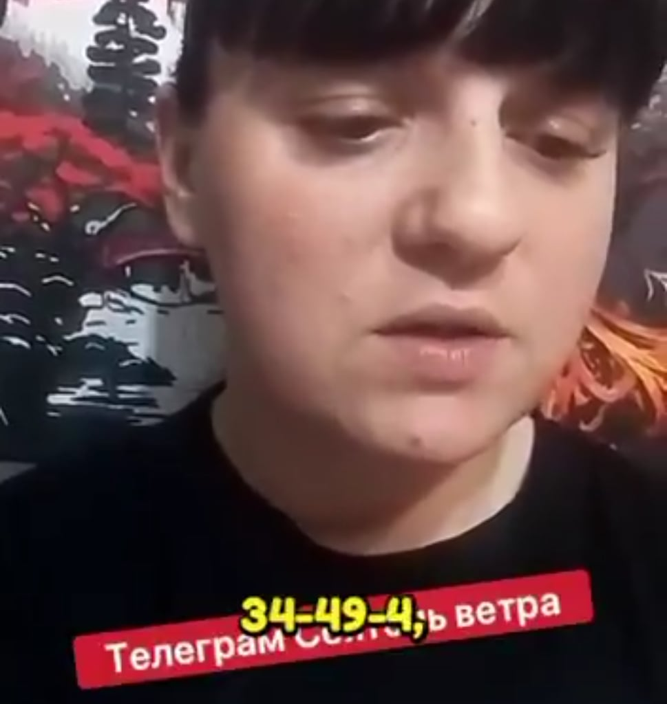 Wives of recently exchanged Russian POWs say their husbands were stripped of their phones and belongings, shoved into a KAMAZ truck, and sent straight back to the meat grinder.