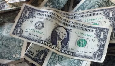 Report: DC region’s economy came out of COVID-19 well. What’s in store for the future?