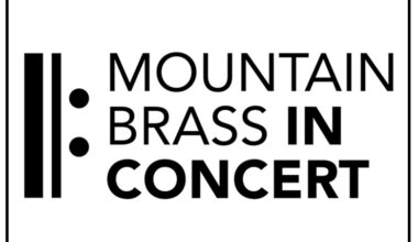New entertainment contest in Switzerland — 4barsrest