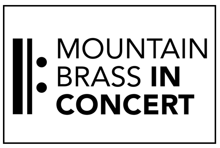 New entertainment contest in Switzerland — 4barsrest