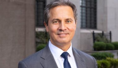 Another cascade of Federal Reserve speakers due on Tuesday
