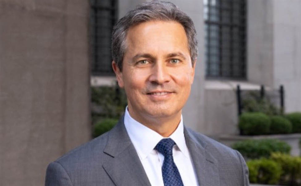 Another cascade of Federal Reserve speakers due on Tuesday