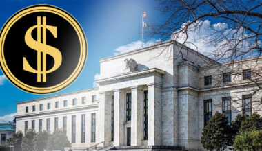 Musk says DOGE may probe Fed spending