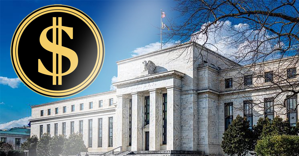 Musk says DOGE may probe Fed spending