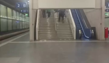 Welcome to Genève
