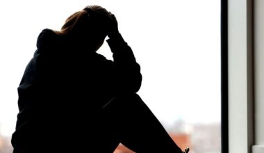 NI women reveal experiencing sexist behaviour or harassment when children