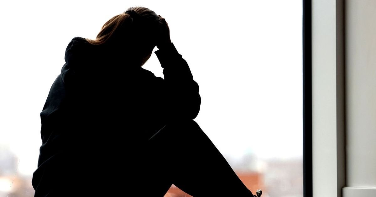NI women reveal experiencing sexist behaviour or harassment when children