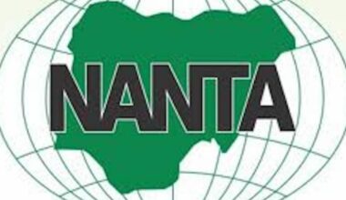 NANTA visits Turkish airline, seeks partnership