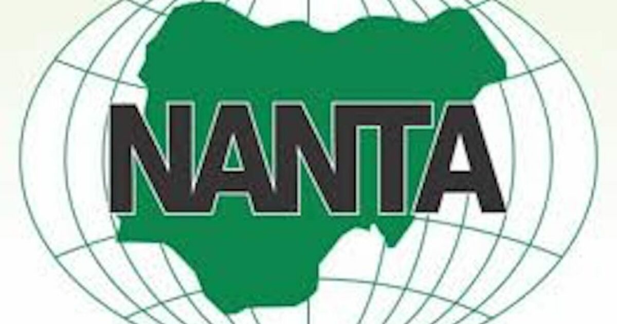 NANTA visits Turkish airline, seeks partnership