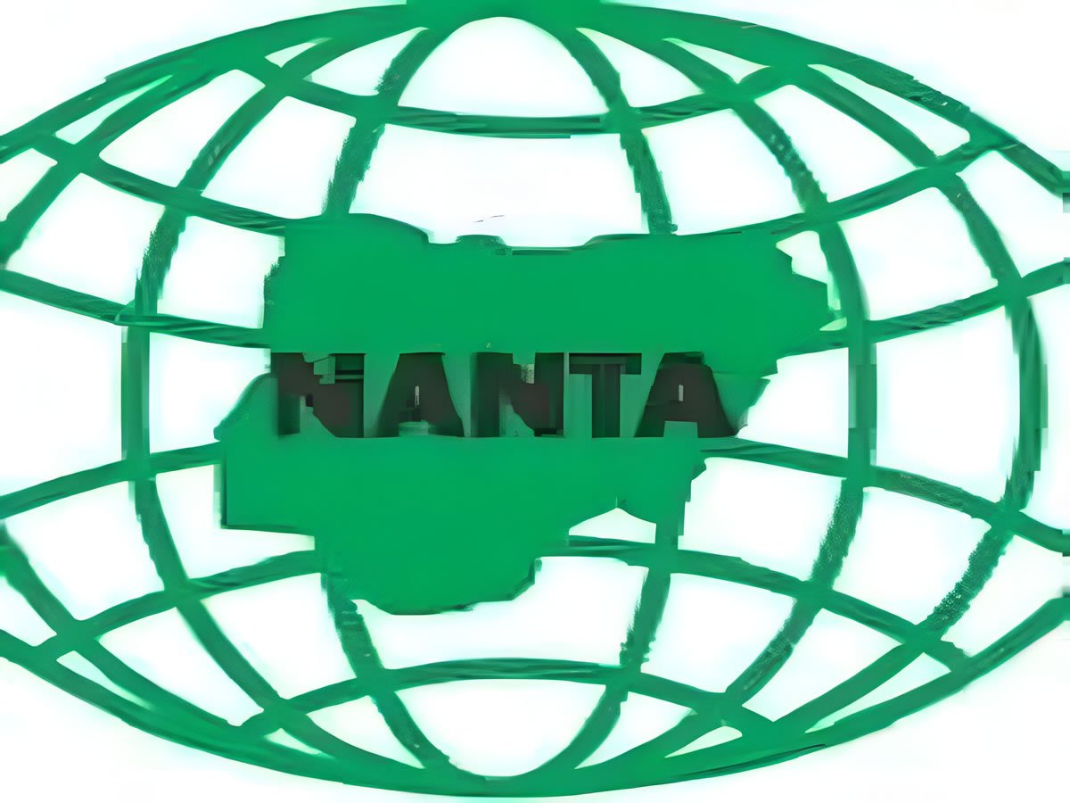 NANTA seeks a push in partnership with Turkish Airlines