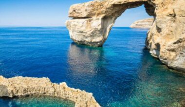 Wittering Travel Counsellor says Malta and its sister islands are ‘brilliant for every kind of traveller’